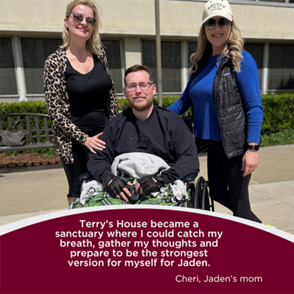 600x600_Donate-Jaden's-Story-Terry's-House 600x600_Donate-Jaden's-Story-Terry's-House