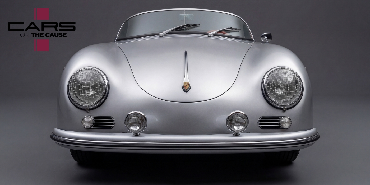 1400x700_Cars-for-the-Cause 1400x700_Cars-for-the-Cause