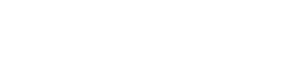 Community Health System (CHS) Logo - Horizontal - White Community Health System (CHS) Logo - Horizontal - White