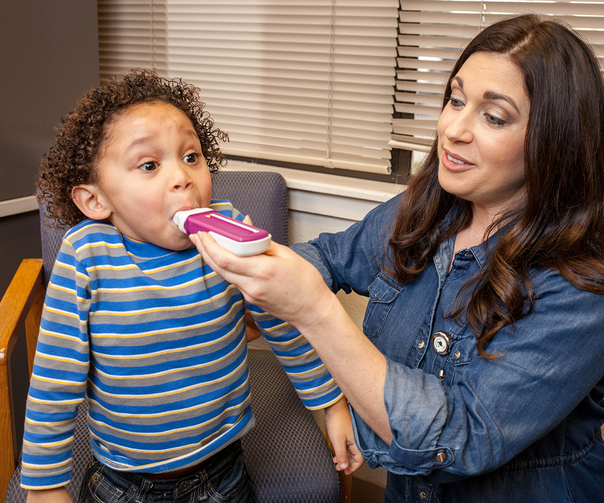 1200x1000_Pediatric-asthma Pediatric Asthma Patient