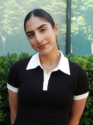 300x400_Imrat-Kular Imrat Kular