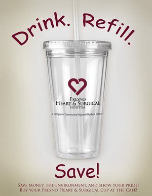 FHSH-promo-cup-final-flyer Drink. Refill. Save!