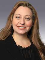 Sonography_Dr_Teresa_Daniele Teresa Daniele, M.D.