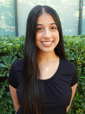 300x400_Erinpreet-Garcha Erinpreet Garcha