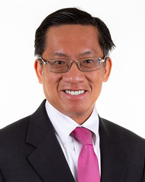 10719 Nhat-Long Pham, M.D.