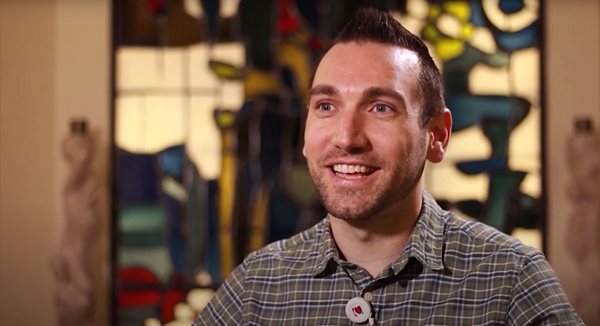 20201124_Chaplain-Resident-Josh-Houston 20201124_Chaplain-Resident-Josh-Houston