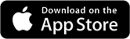 Download on the App Store Download on the App Store