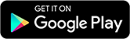 Get It On Google Play Get It On Google Play