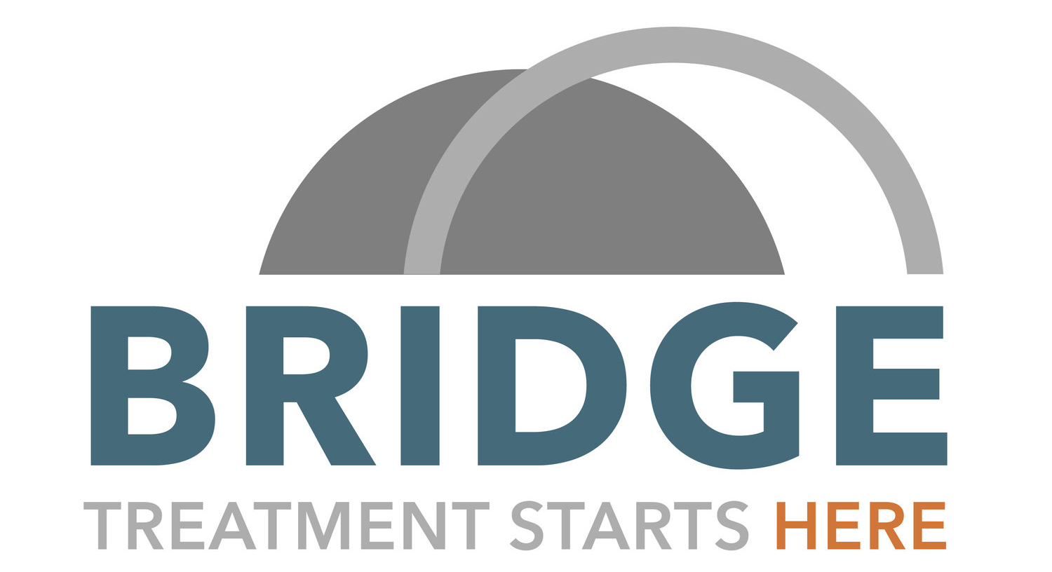 Logo-CA_Bridge Community's Bridge program logo