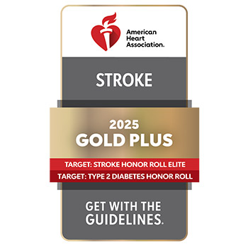 350x350_Awards-GWTG-PLUS_2025_Gold 350x350_Awards-GWTG-PLUS_2025_Gold