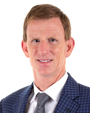 2218 Michael Moffett, M.D.