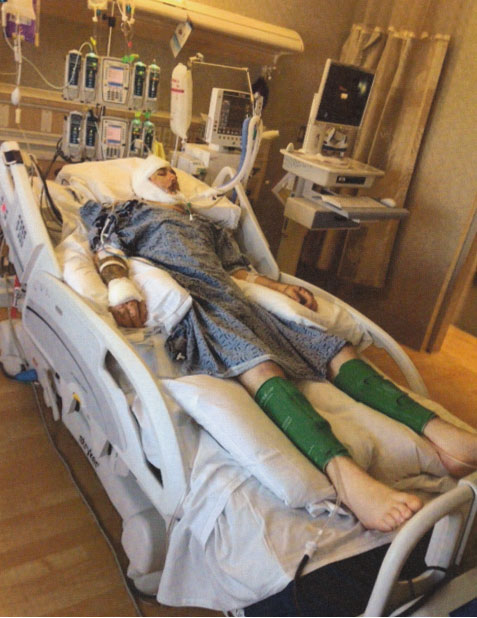 20211111_Jacob-Jackson-Hospital-Bed 20211111_Jacob-Jackson-Hospital-Bed