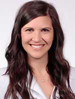 150x198_providers_sonography_Leigh-Ann-OBanion 150x198_providers_sonography_Leigh-Ann-OBanion