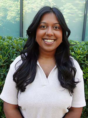 300x400_Sahani-de-Silva Sahani de Silva