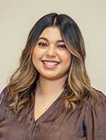 150x198_providers_sonography_Jasmin-Valdovinos Jasmin Valdovinos