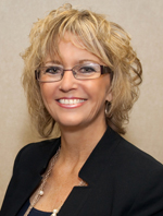 Sonography-Joy_Guthrie Joy Guthrie, Ph.D., ACS, RDMS, RDCS, RVT