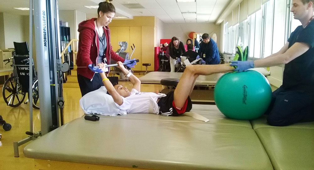 1000x544_Newsroom-NickJr-in-hospital-rehab_8 1000x544_Newsroom-NickJr-in-hospital-rehab_8