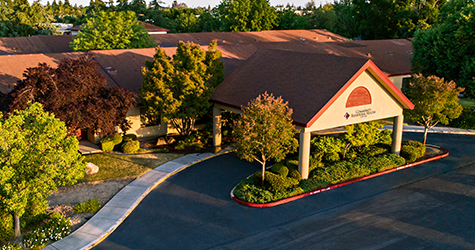 small_CBH Community Behavioral Health