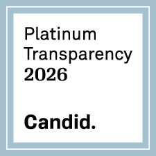 225x225_Donate-Candid-transparency-logo 225x225_Donate-Candid-transparency-logo