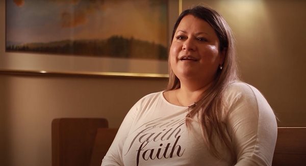 20201124_Chaplain-Resident-Lorena-Villa 20201124_Chaplain-Resident-Lorena-Villa