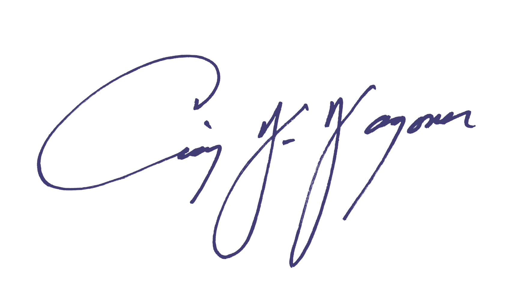 1752x960_leadership-signature-Craig-Wagoner-external.png