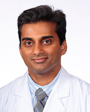 Physician photo for Jaya Krishna Chintanaboina