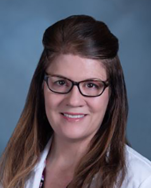 Physician photo for MaryBeth Yuskavage