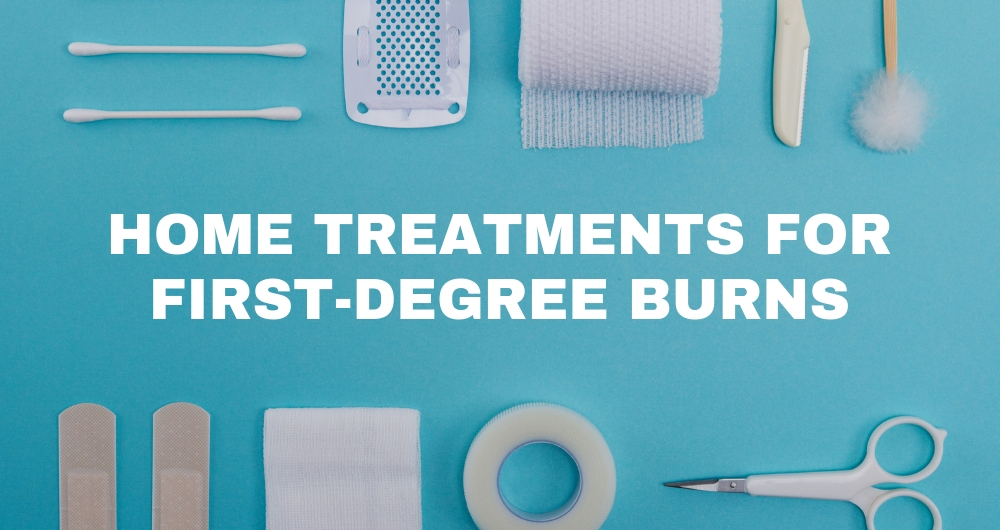 community-medical-centers-how-to-treat-a-first-degree-burn-at-home