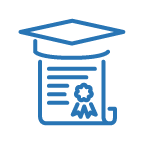 icon_high_school_diploma_b