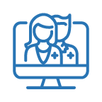 icon_provider_training_b