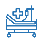 icon_hospital_bed_b
