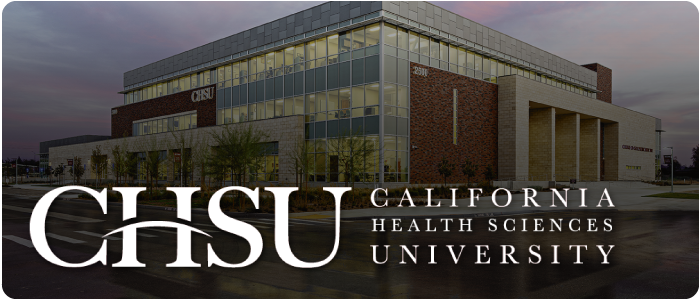 chsu-banner chsu-banner